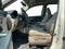 2019 Honda Ridgeline RTL-T