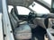 2019 Honda Ridgeline RTL-T