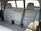 2019 Honda Ridgeline RTL-T