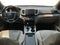 2019 Honda Ridgeline RTL-T