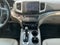 2019 Honda Ridgeline RTL-T