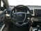 2019 Honda Ridgeline RTL-T
