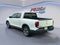 2019 Honda Ridgeline RTL-T