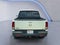 2019 Honda Ridgeline RTL-T