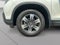 2019 Honda Ridgeline RTL-T