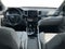 2017 Honda Ridgeline RTL-E