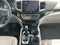 2017 Honda Ridgeline RTL-E