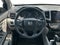 2017 Honda Ridgeline RTL-E
