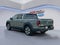 2017 Honda Ridgeline RTL-E