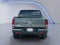 2017 Honda Ridgeline RTL-E