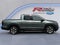2017 Honda Ridgeline RTL-E
