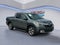 2017 Honda Ridgeline RTL-E