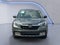2017 Honda Ridgeline RTL-E