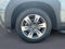 2017 Honda Ridgeline RTL-E