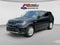 2021 Land Rover Range Rover Sport SE