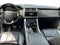 2021 Land Rover Range Rover Sport SE