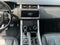 2021 Land Rover Range Rover Sport SE