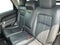 2021 Land Rover Range Rover Sport SE