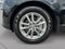 2021 Land Rover Range Rover Sport SE