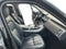 2021 Land Rover Range Rover Sport SE