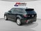2021 Land Rover Range Rover Sport SE