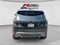 2021 Land Rover Range Rover Sport SE