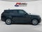 2021 Land Rover Range Rover Sport SE