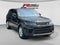 2021 Land Rover Range Rover Sport SE