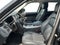2021 Land Rover Range Rover Sport SE