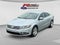 2015 Volkswagen CC 2.0T Sport