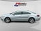 2015 Volkswagen CC 2.0T Sport