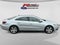 2015 Volkswagen CC 2.0T Sport