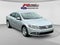 2015 Volkswagen CC 2.0T Sport