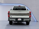 2026 Ford Super Duty F-250® King Ranch®