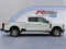 2026 Ford Super Duty F-250® King Ranch®