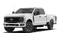 2027 Ford Super Duty F-250® XL