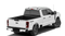 2027 Ford Super Duty F-250® XL