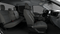 2027 Ford Super Duty F-250® XL