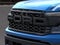 2026 Ford Ranger Raptor®