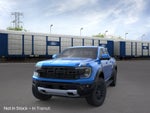 2026 Ford Ranger Raptor®