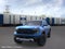 2026 Ford Ranger Raptor®