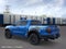 2026 Ford Ranger Raptor®