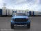 2026 Ford Ranger Raptor®