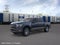 2025 Ford F-150 King Ranch®