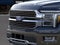 2025 Ford F-150 King Ranch®