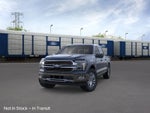 2025 Ford F-150 King Ranch®