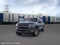2025 Ford F-150 King Ranch®