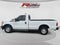 2013 Ford Super Duty F-250 SRW XL