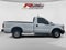 2013 Ford Super Duty F-250 SRW XL