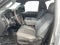 2013 Ford Super Duty F-250 SRW XL